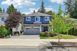 709 SE 101st Avenue SE, Lake Stevens, WA 98258