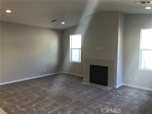 39656 Strada Gabrille, Lake Elsinore, CA 92532