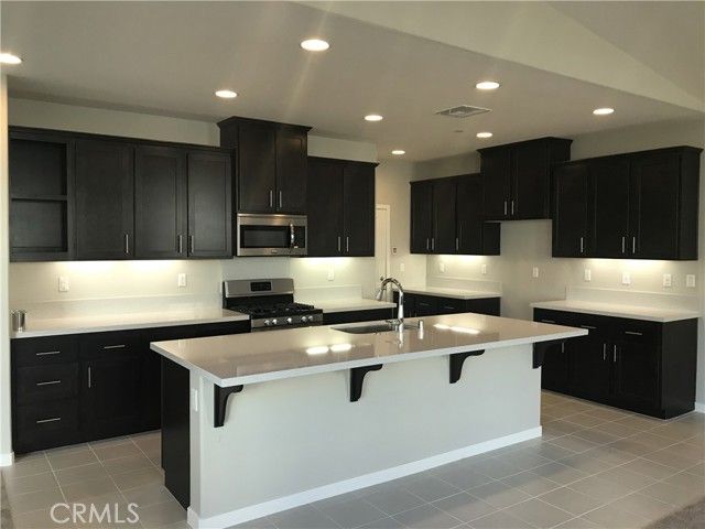 39656 Strada Gabrille, Lake Elsinore, CA 92532