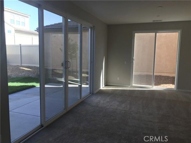 39656 Strada Gabrille, Lake Elsinore, CA 92532