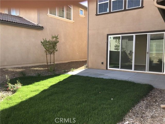 39656 Strada Gabrille, Lake Elsinore, CA 92532