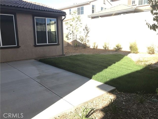 39656 Strada Gabrille, Lake Elsinore, CA 92532