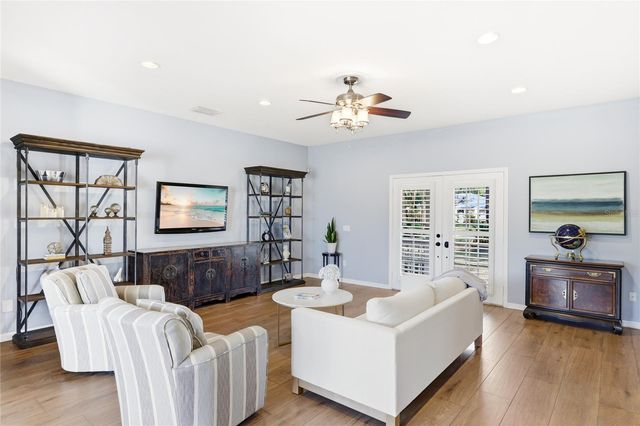 13621 11TH TERRACE E, Bradenton, FL 34212