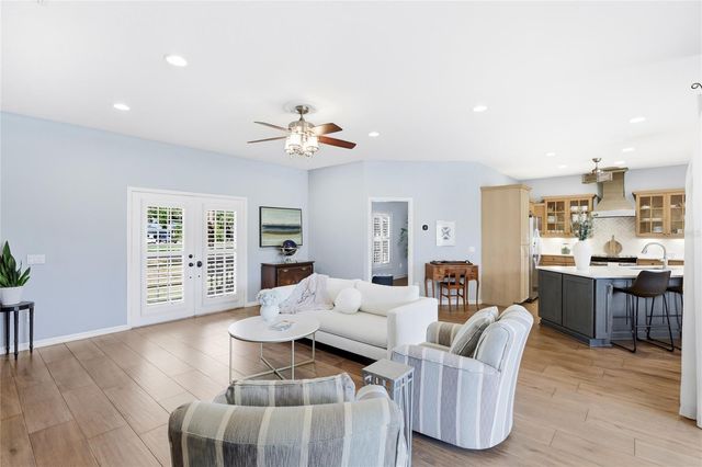 13621 11TH TERRACE E, Bradenton, FL 34212