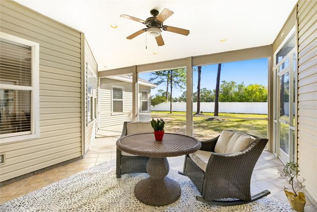 13621 11TH TERRACE E, Bradenton, FL 34212