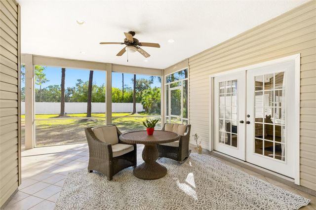 13621 11TH TERRACE E, Bradenton, FL 34212