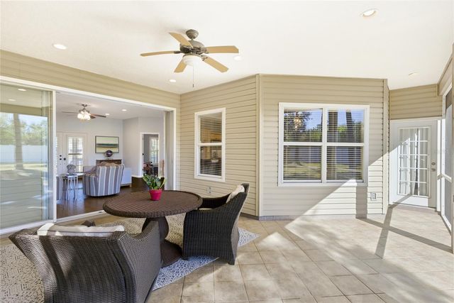 13621 11TH TERRACE E, Bradenton, FL 34212