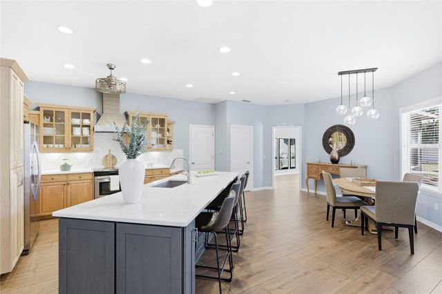 13621 11TH TERRACE E, Bradenton, FL 34212