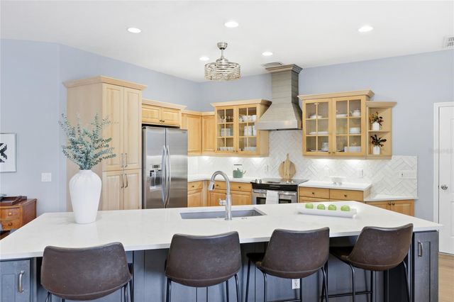 13621 11TH TERRACE E, Bradenton, FL 34212