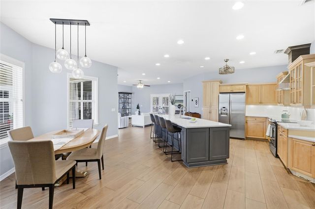 13621 11TH TERRACE E, Bradenton, FL 34212