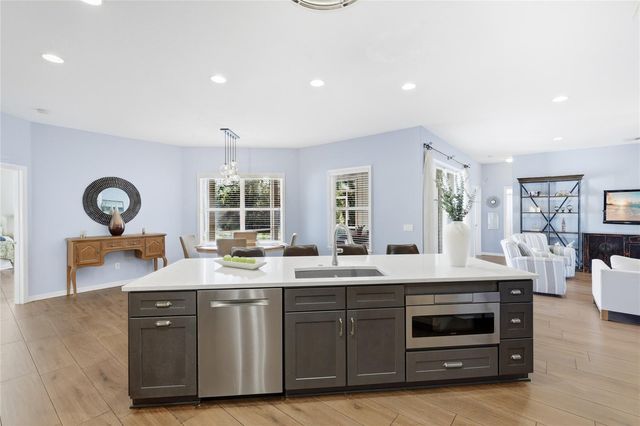 13621 11TH TERRACE E, Bradenton, FL 34212