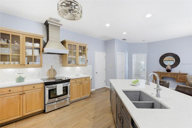 13621 11TH TERRACE E, Bradenton, FL 34212