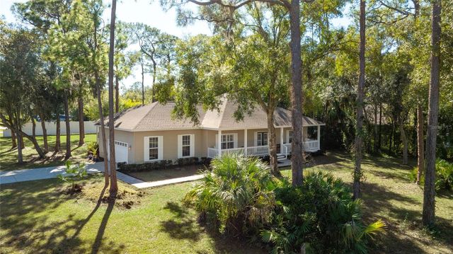 13621 11TH TERRACE E, Bradenton, FL 34212