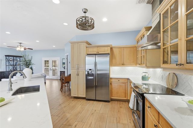 13621 11TH TERRACE E, Bradenton, FL 34212