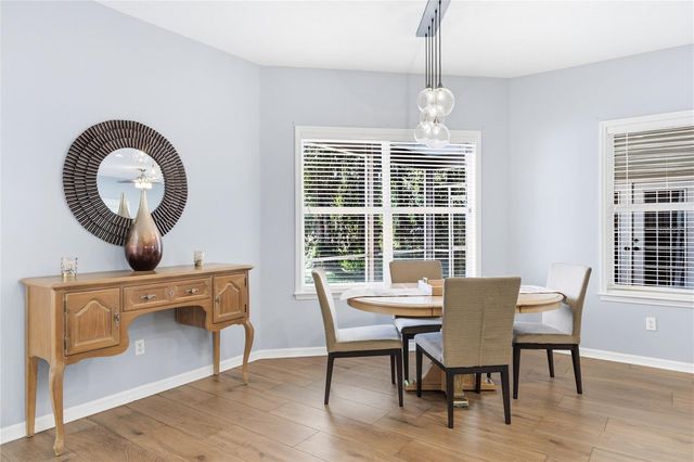 13621 11TH TERRACE E, Bradenton, FL 34212