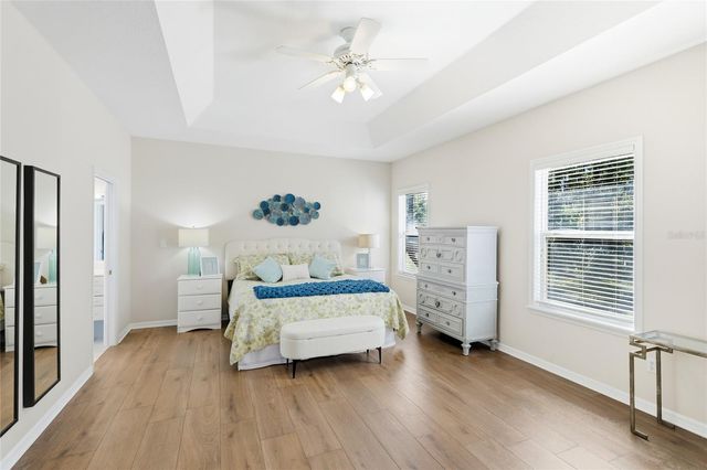 13621 11TH TERRACE E, Bradenton, FL 34212