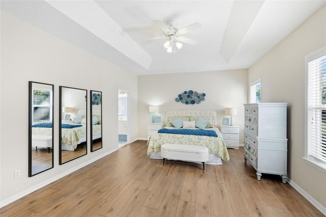 13621 11TH TERRACE E, Bradenton, FL 34212