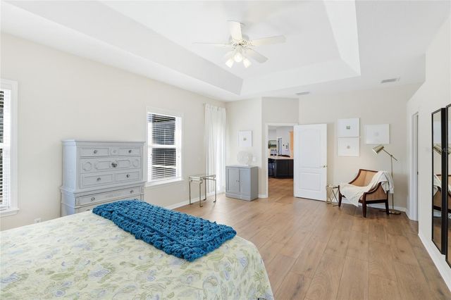 13621 11TH TERRACE E, Bradenton, FL 34212