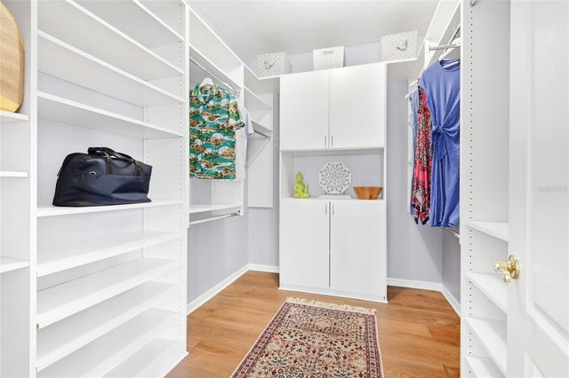 13621 11TH TERRACE E, Bradenton, FL 34212