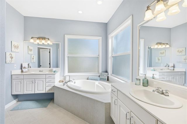 13621 11TH TERRACE E, Bradenton, FL 34212