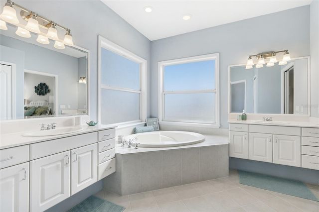 13621 11TH TERRACE E, Bradenton, FL 34212