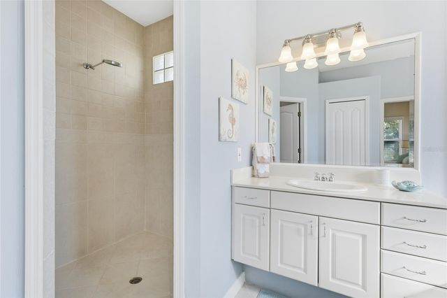 13621 11TH TERRACE E, Bradenton, FL 34212