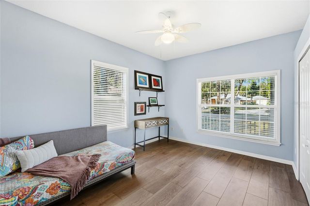 13621 11TH TERRACE E, Bradenton, FL 34212