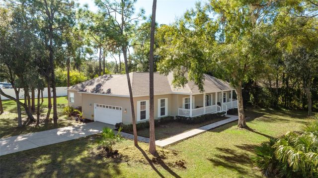 13621 11TH TERRACE E, Bradenton, FL 34212