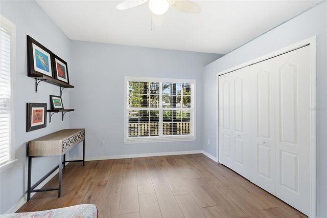 13621 11TH TERRACE E, Bradenton, FL 34212