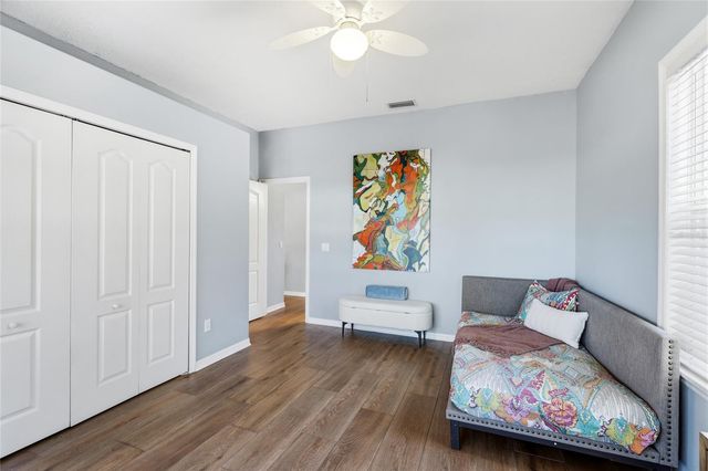 13621 11TH TERRACE E, Bradenton, FL 34212