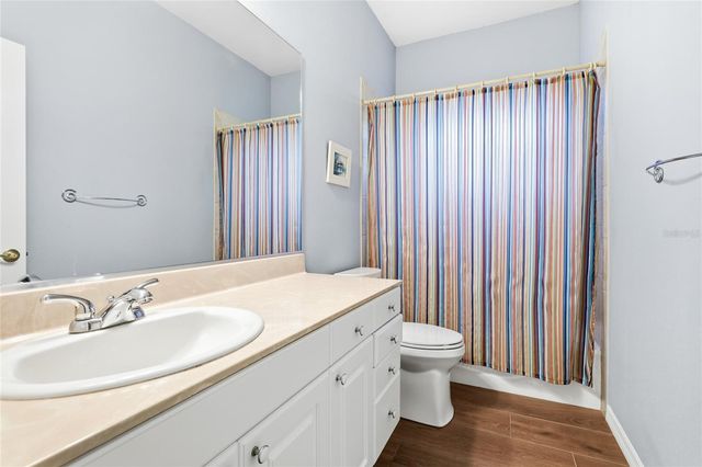 13621 11TH TERRACE E, Bradenton, FL 34212