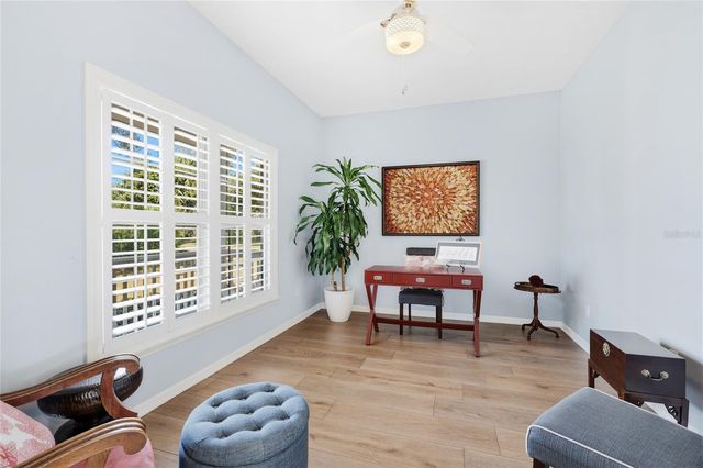 13621 11TH TERRACE E, Bradenton, FL 34212