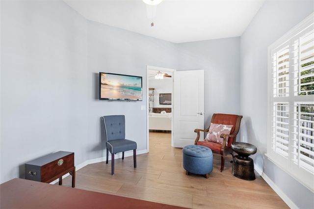 13621 11TH TERRACE E, Bradenton, FL 34212