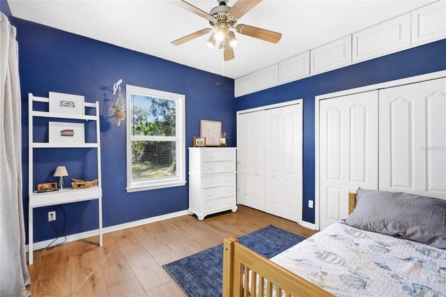 13621 11TH TERRACE E, Bradenton, FL 34212