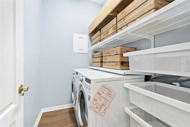 13621 11TH TERRACE E, Bradenton, FL 34212