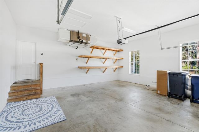 13621 11TH TERRACE E, Bradenton, FL 34212