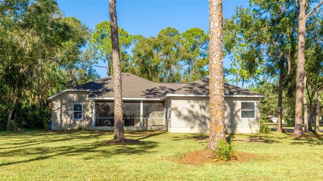 13621 11TH TERRACE E, Bradenton, FL 34212