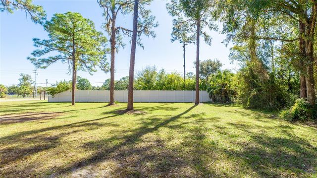 13621 11TH TERRACE E, Bradenton, FL 34212