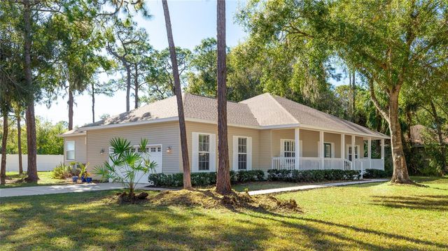 13621 11TH TERRACE E, Bradenton, FL 34212