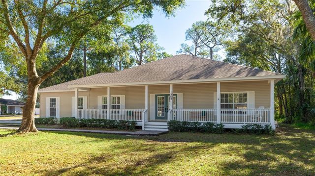 13621 11TH TERRACE E, Bradenton, FL 34212