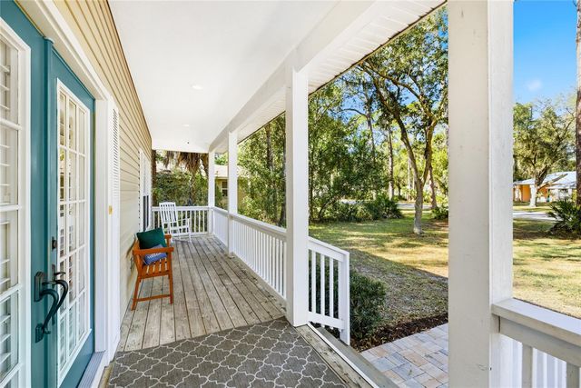 13621 11TH TERRACE E, Bradenton, FL 34212