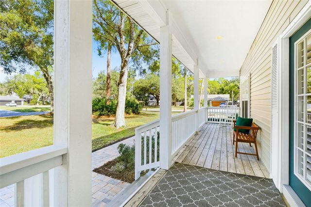 13621 11TH TERRACE E, Bradenton, FL 34212