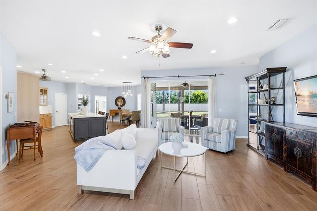 13621 11TH TERRACE E, Bradenton, FL 34212