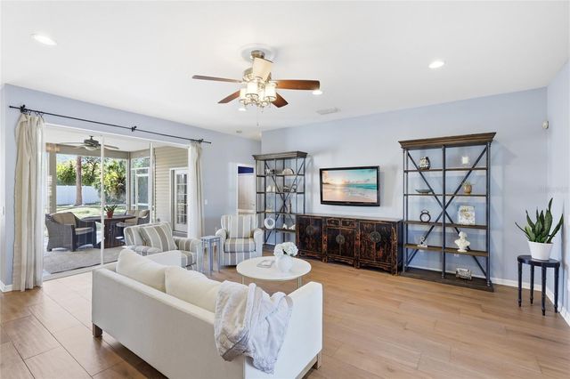 13621 11TH TERRACE E, Bradenton, FL 34212