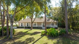 13621 11TH TERRACE E, Bradenton, FL 34212