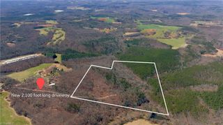 475 Fisher Valley Road, Dobson, NC 27017