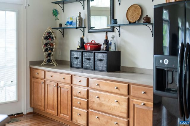 10182 SPRING DR, Gordonsville, VA 22942