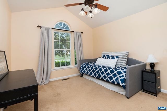 10182 SPRING DR, Gordonsville, VA 22942