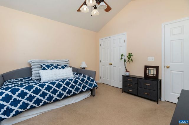 10182 SPRING DR, Gordonsville, VA 22942