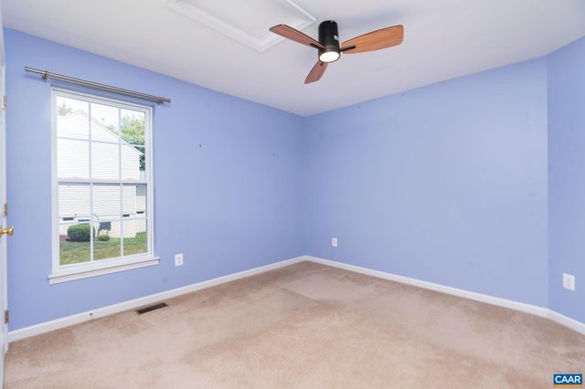 10182 SPRING DR, Gordonsville, VA 22942